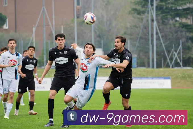 九游会J9games官网品牌故事