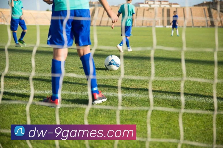 九游会J9games官网服务体系