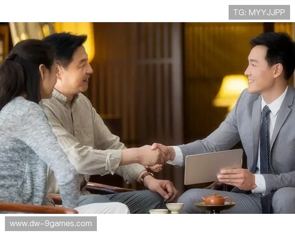 中国人带外国人挑战声控游戏引发的趣味互动与文化碰撞