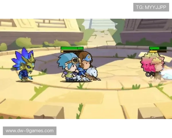 微信小游戏团队打造的经典小游戏合集与创新玩法探索