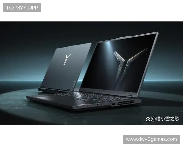 2024年推荐价位在20245000元的高性能游戏本排行榜，满足各类玩家需求