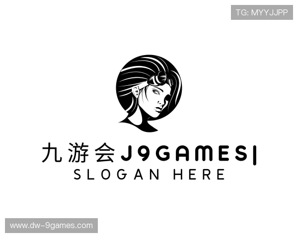 介绍九游会J9games平台